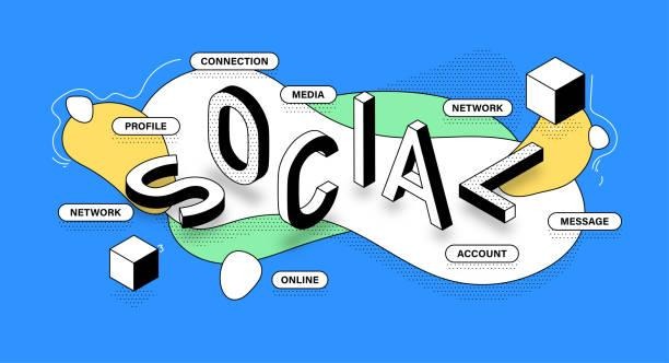 seo vs social media roi