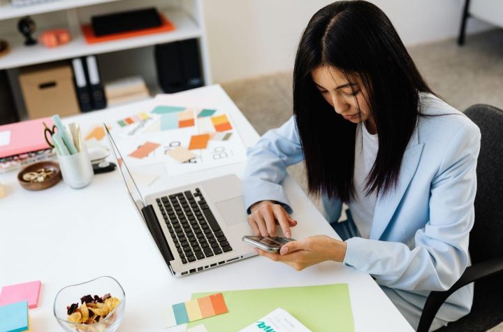 content marketing plan