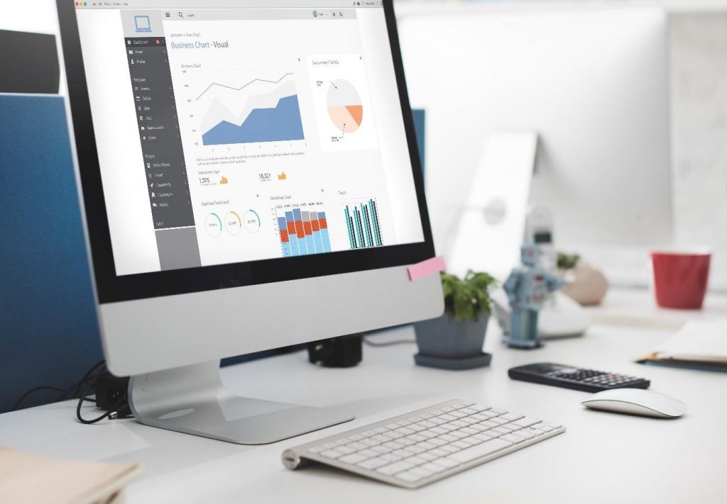 misleading marketing analytics
