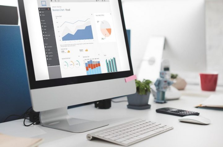 misleading marketing analytics