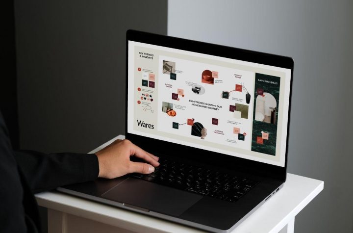 website speed optimization