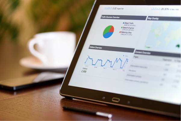 digital marketing agency in riyadh