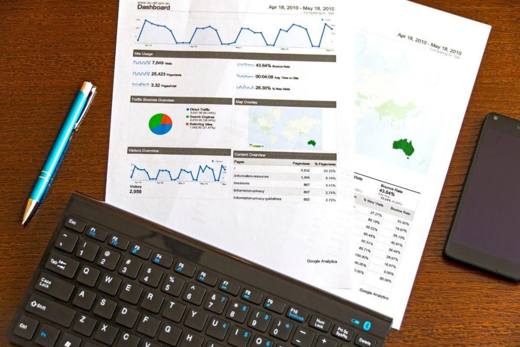 web design digital marketing riyadh