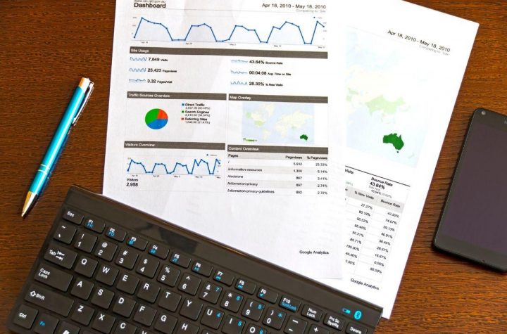 web design digital marketing riyadh