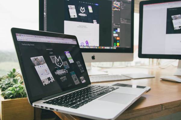digital marketing agency in saudi arabia