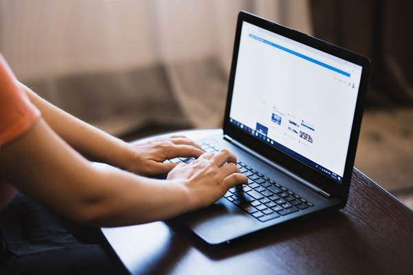 digital marketing agency