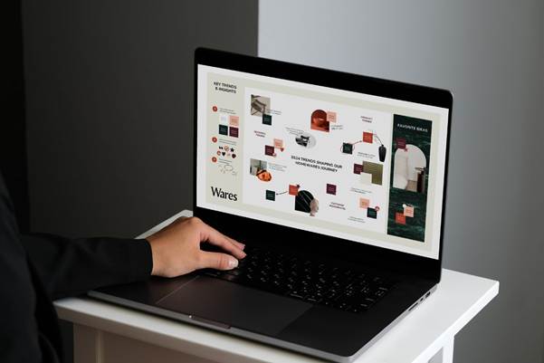 digital marketing campaigns
