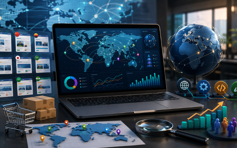 international seo scaling