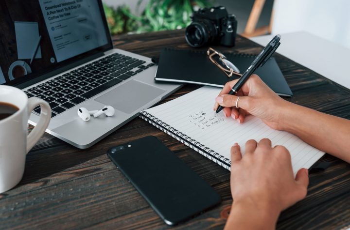 make your content go viral