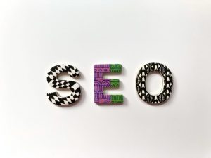 How to Choose the Best Locksmith SEO Services in 2026