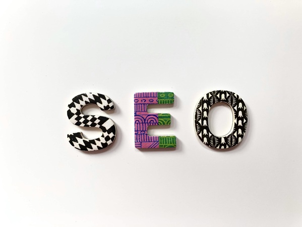locksmith seo services