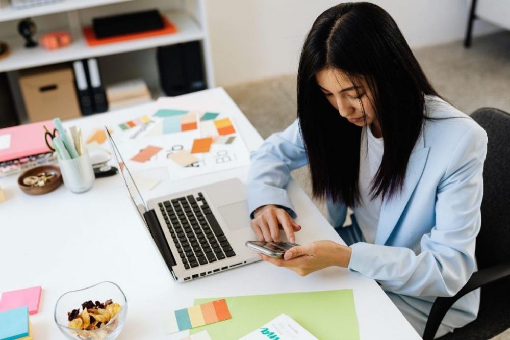 marketing supports seo