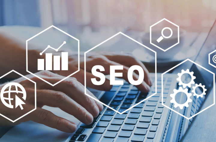 local seo services