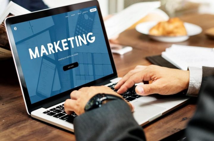 retargeting strategies