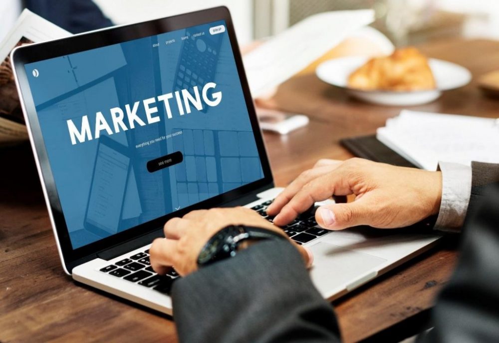 retargeting strategies