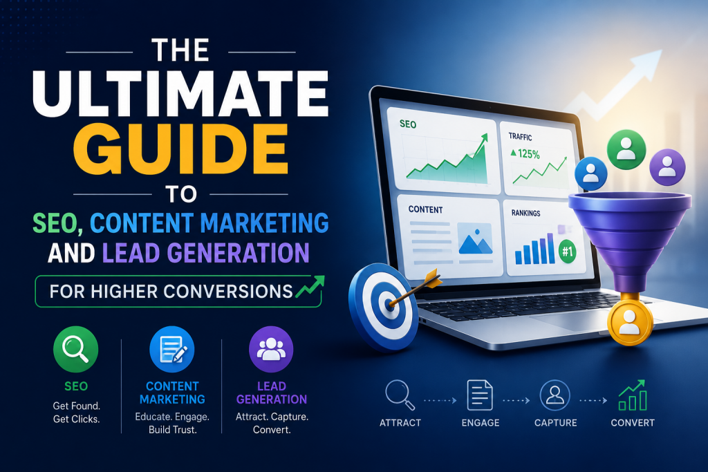 content marketing
