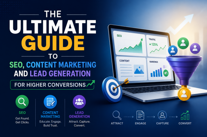content marketing