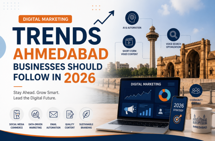 digital marketing strategies
