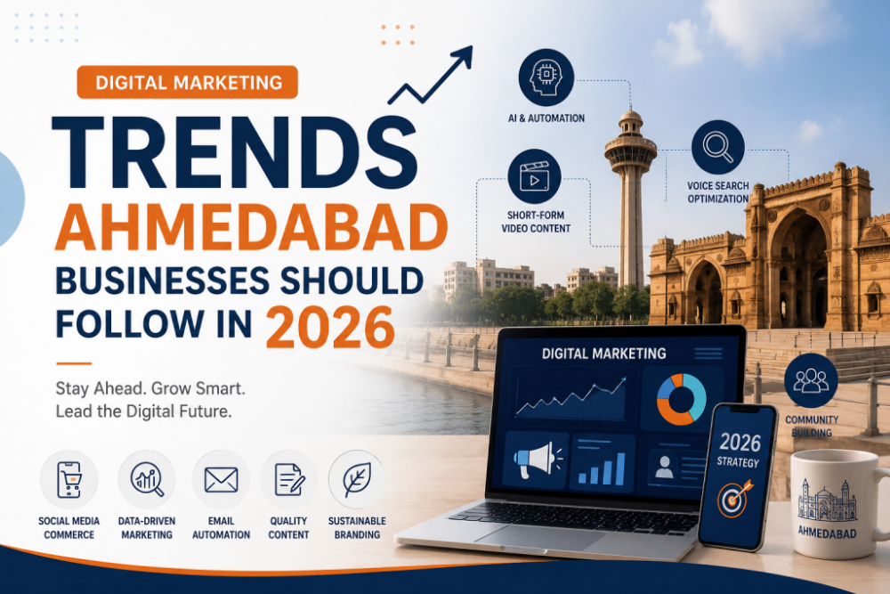digital marketing strategies