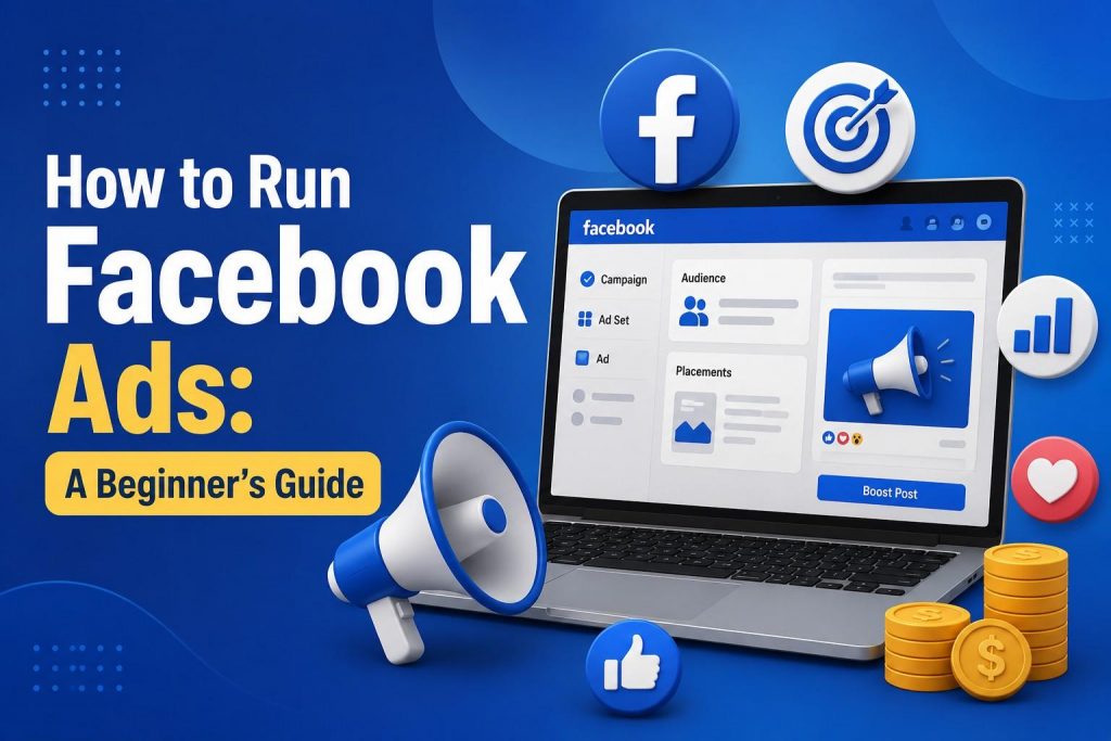 facebook ads