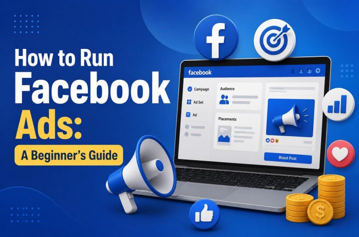 facebook ads