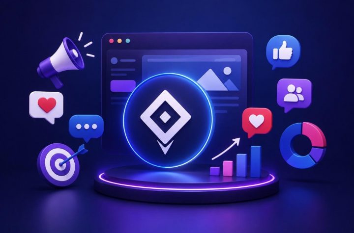 digital branding online