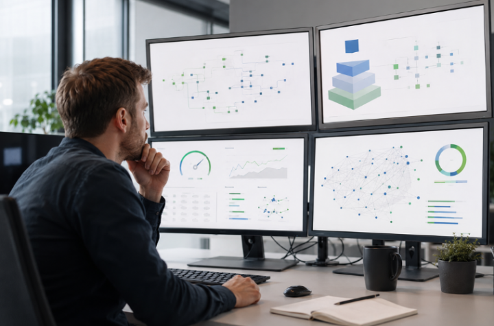 technical seo audits
