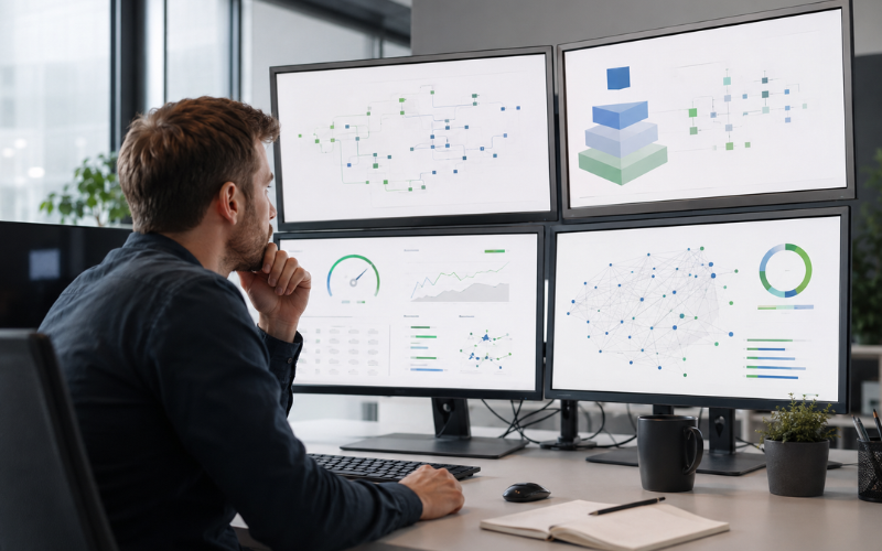technical seo audits