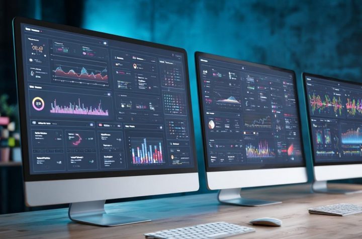 google ads performance
