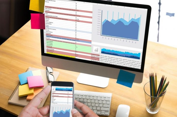 influencer marketing
