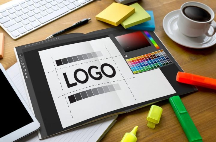 website design mistakes ux seo