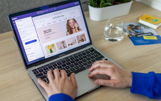 local seo pricing