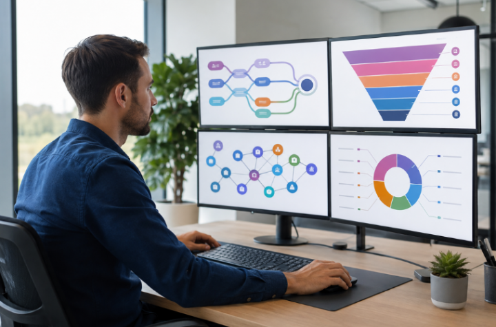 seo attribution