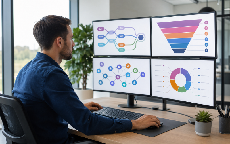 seo attribution