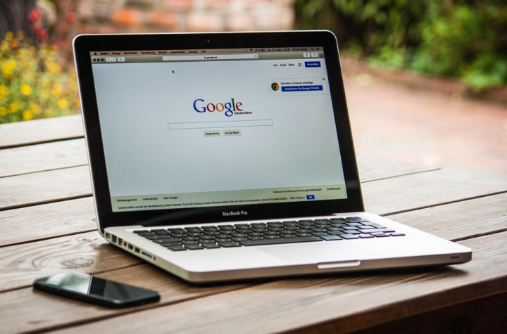 seo services