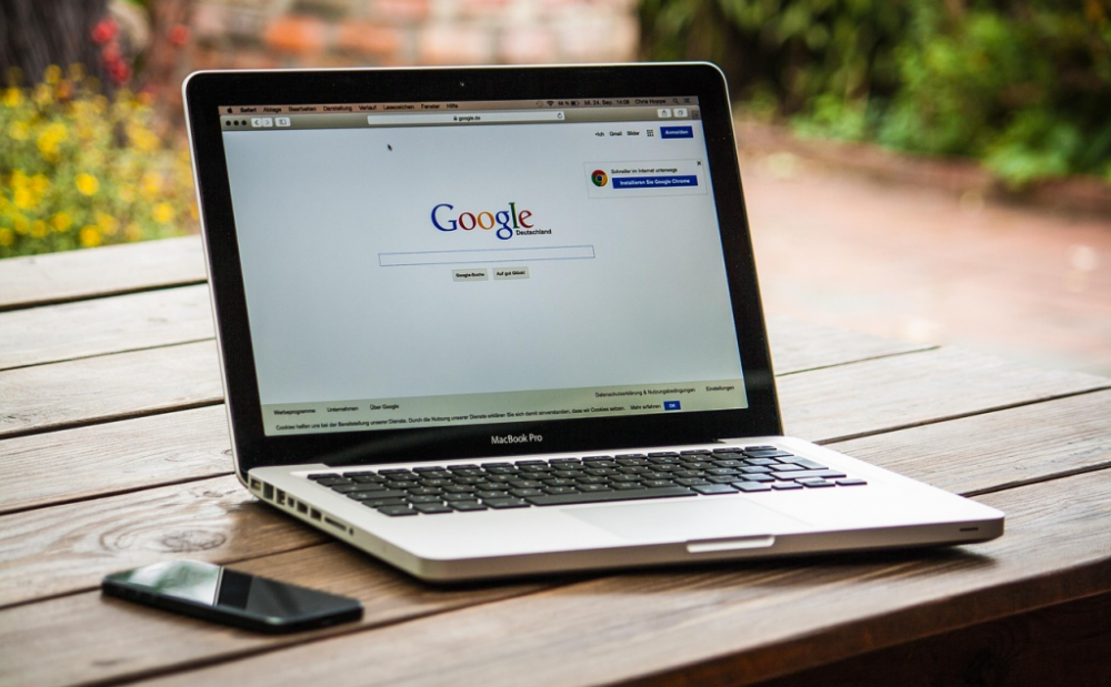 seo services