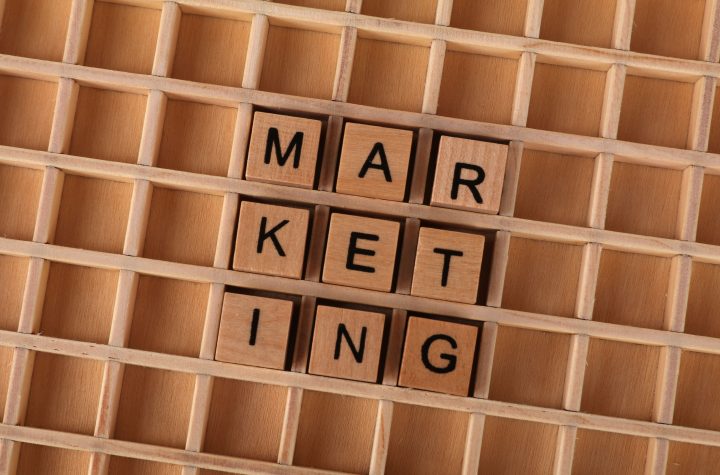 affiliate compliance