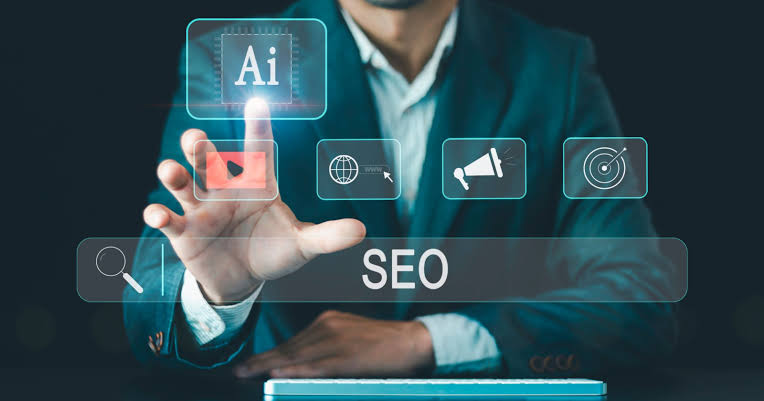 ai search engines