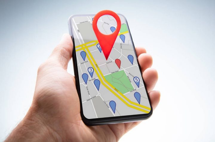 Voice Search