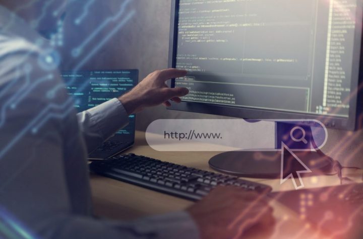 backend optimization