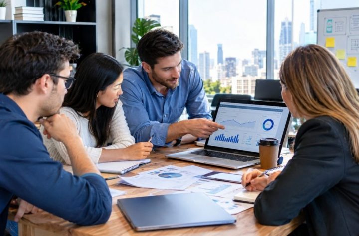 seo company in usa