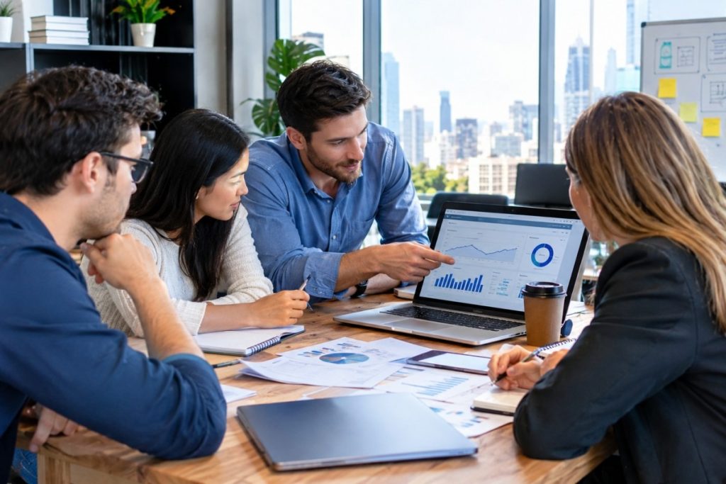 seo company in usa